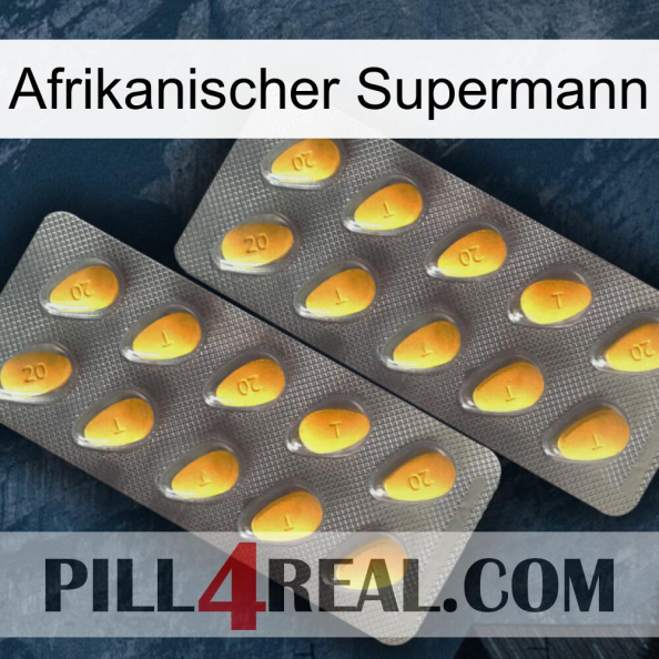 African Superman cialis2.jpg